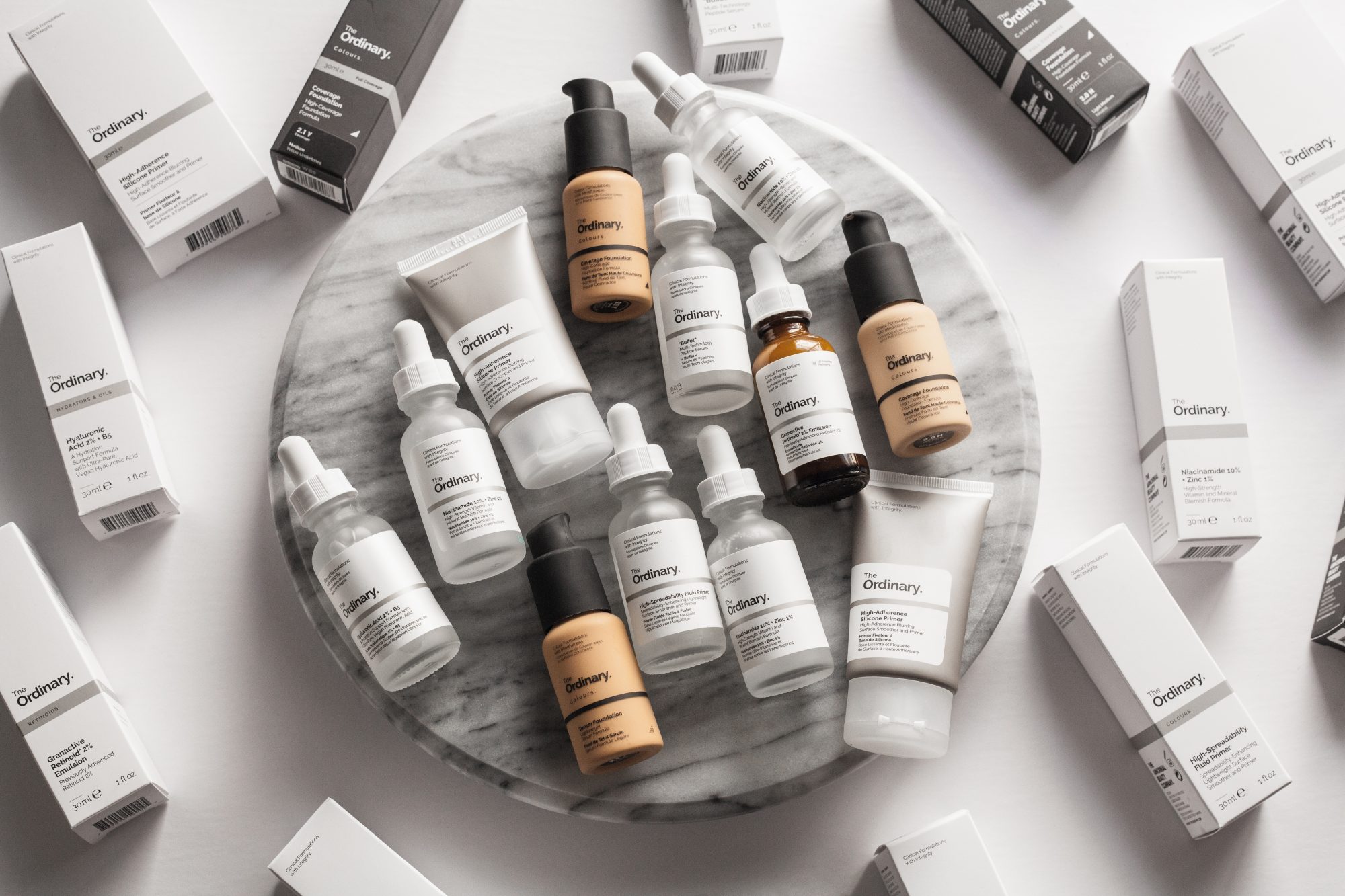 deciem-the-ordinary-review-1-e1519415993647